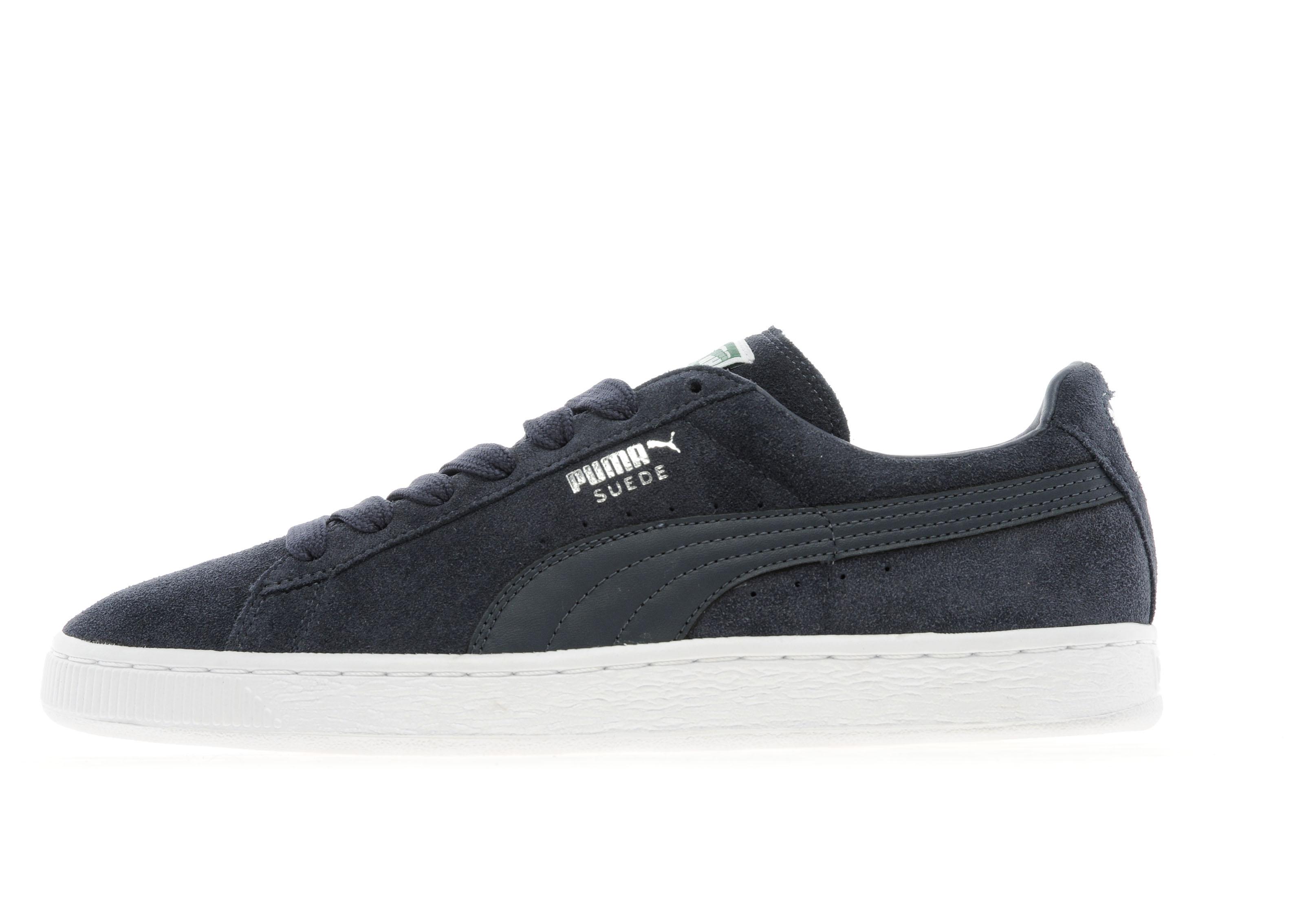 puma en france puma en france
